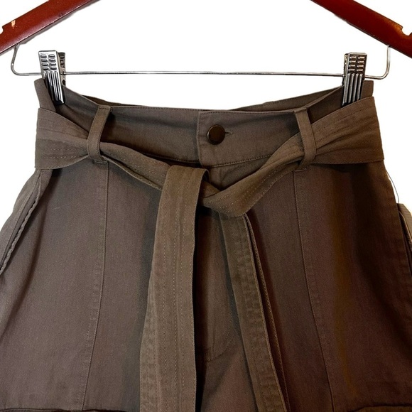 Billabong Women's Day After Day Shorts - Picture 5 of 13